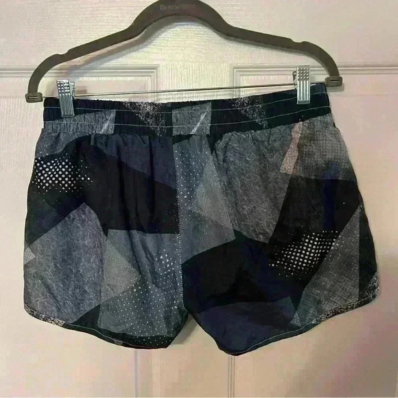 ZYIA Radical Bomber Shorts - Large - Picture 3 of 4